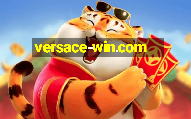 versace-win.com