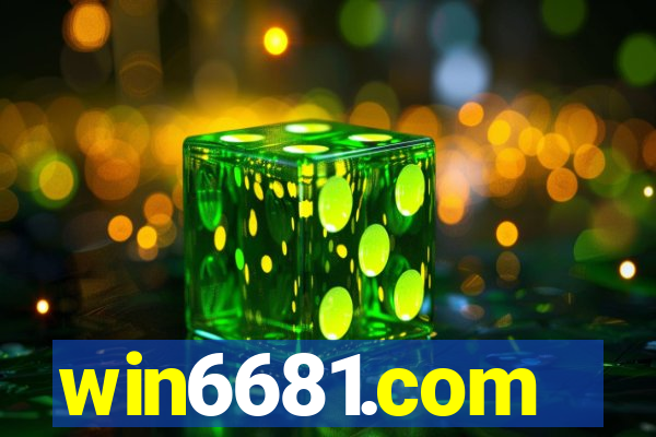 win6681.com