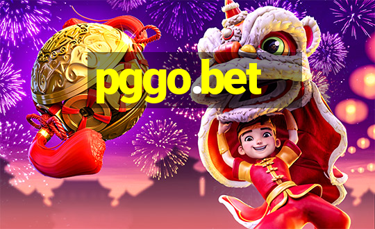 pggo.bet