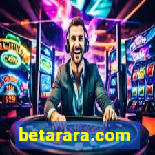 betarara.com