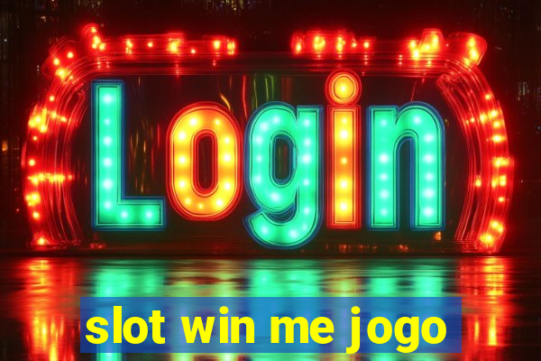 slot win me jogo