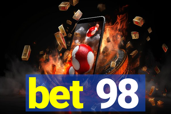 bet 98