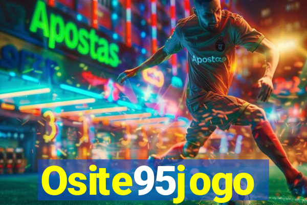 Osite95jogo