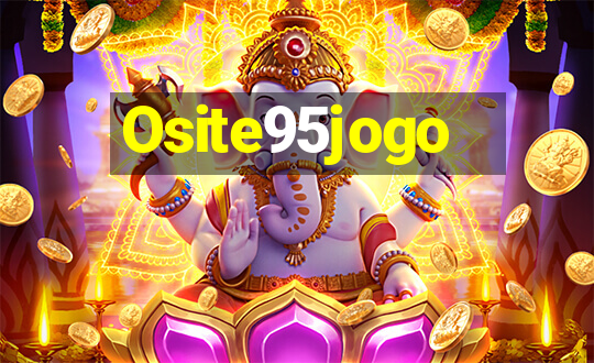 Osite95jogo