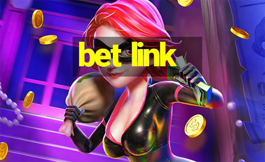 bet link