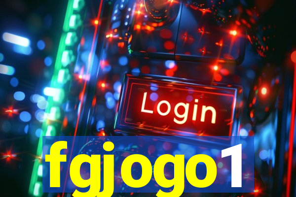 fgjogo1