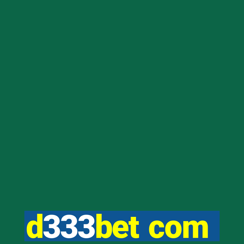 d333bet com