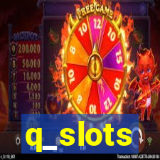 q_slots