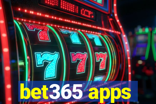 bet365 apps