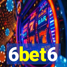 6bet6