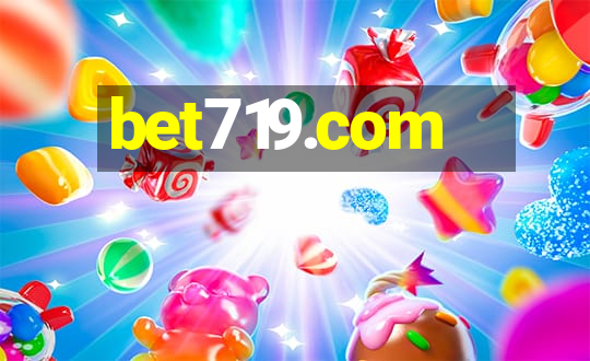 bet719.com