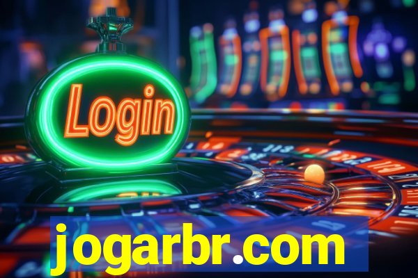 jogarbr.com