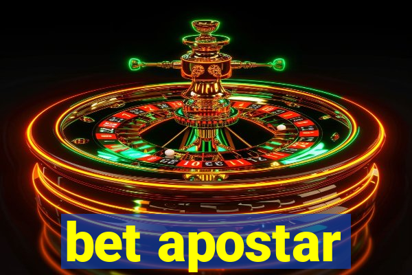 bet apostar