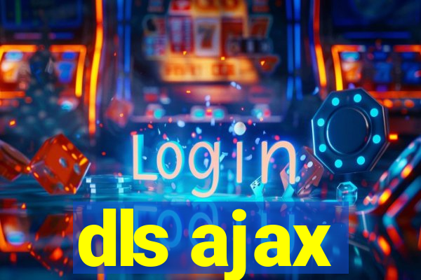 dls ajax