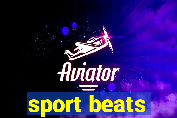 sport beats