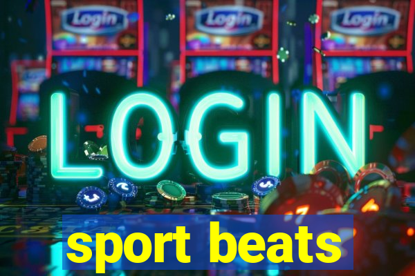 sport beats