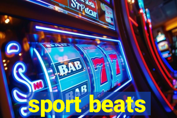 sport beats