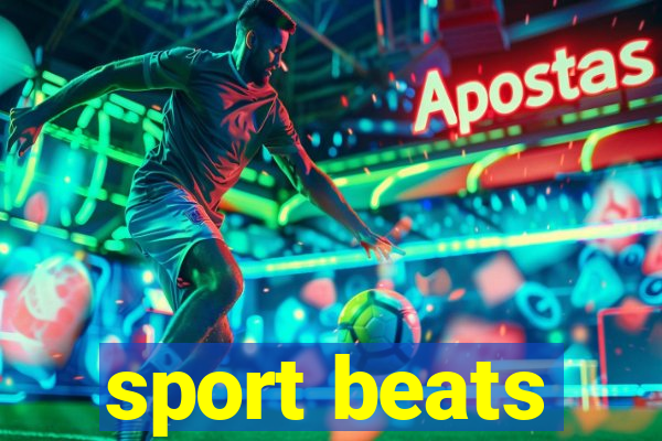 sport beats