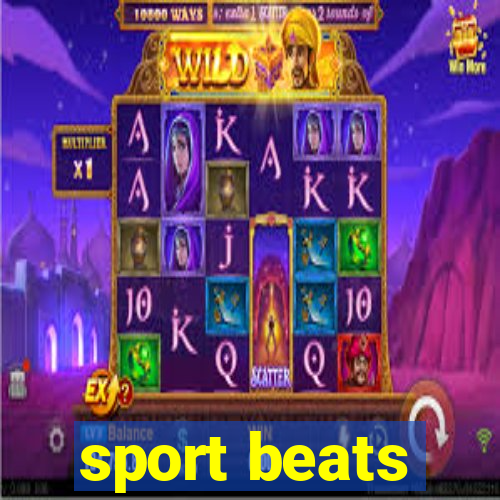 sport beats