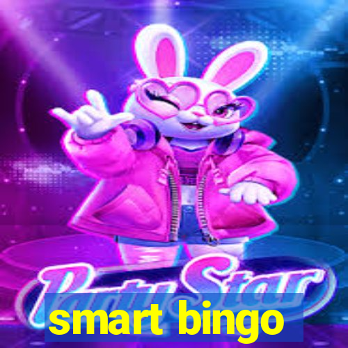 smart bingo