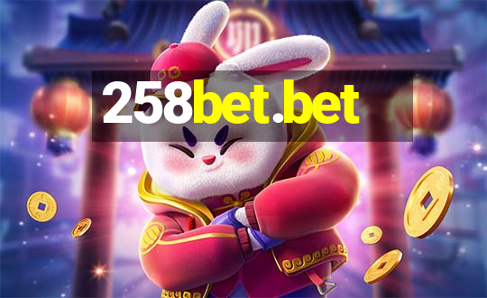 258bet.bet