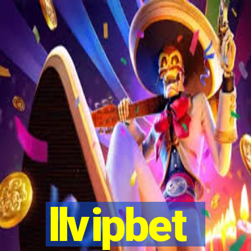 llvipbet