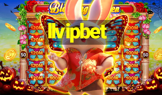 llvipbet