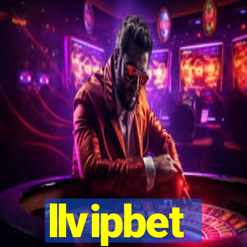 llvipbet