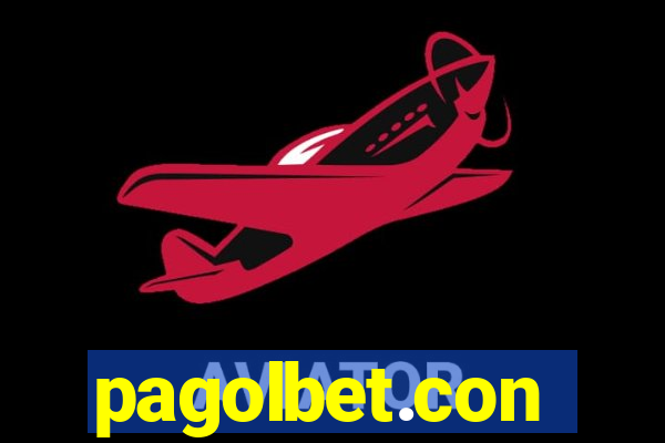 pagolbet.con