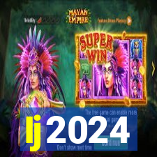 Ij2024