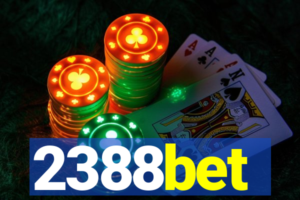 2388bet