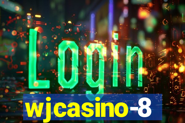 wjcasino-8