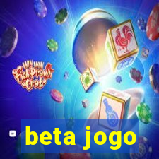 beta jogo