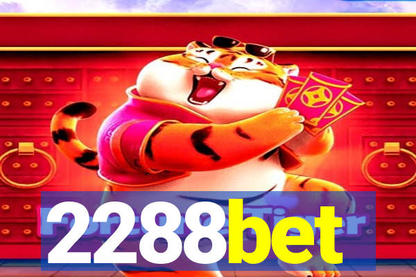 2288bet