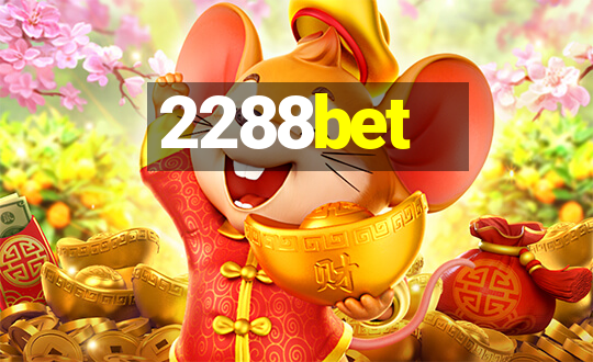 2288bet