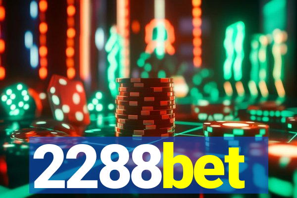 2288bet