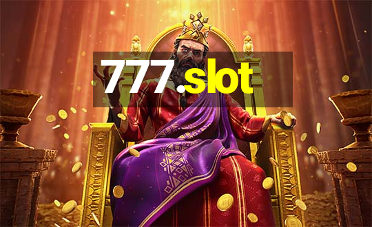 777.slot