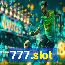 777.slot