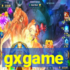 gxgame