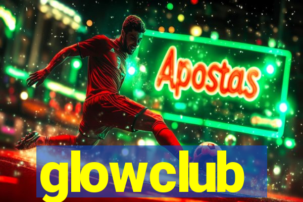 glowclub