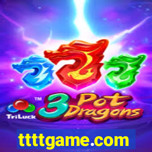 ttttgame.com