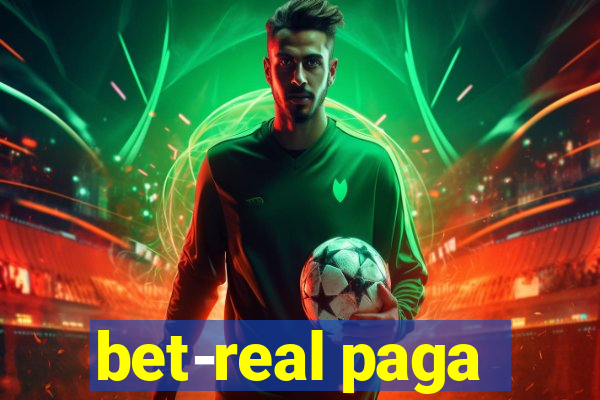 bet-real paga