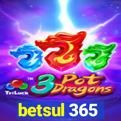 betsul 365