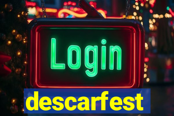 descarfest