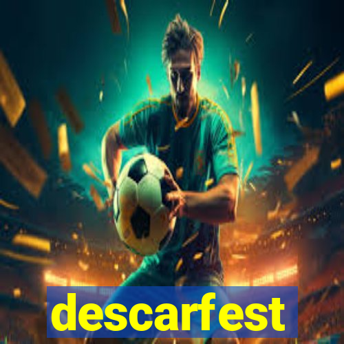 descarfest