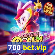 700 bet.vip