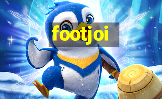 footjoi