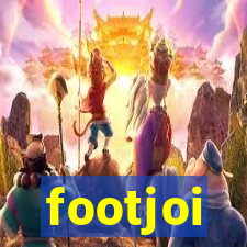 footjoi