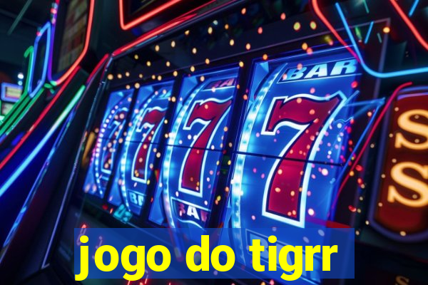 jogo do tigrr