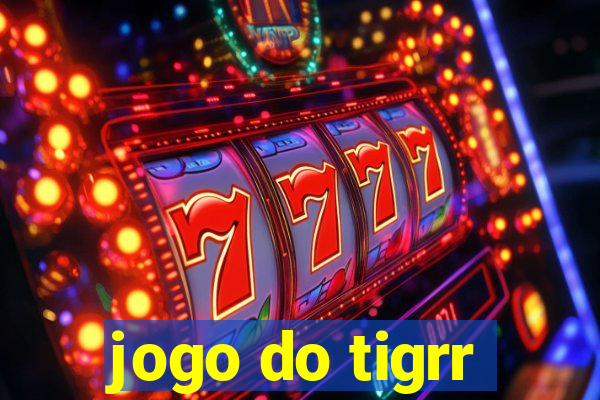 jogo do tigrr